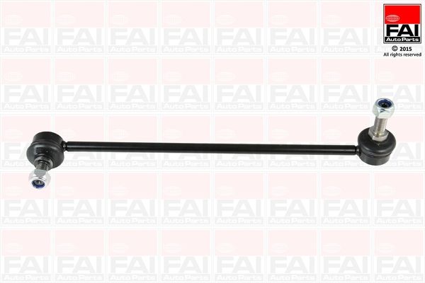 FAI AUTOPARTS Stabilisaator,Stabilisaator SS069